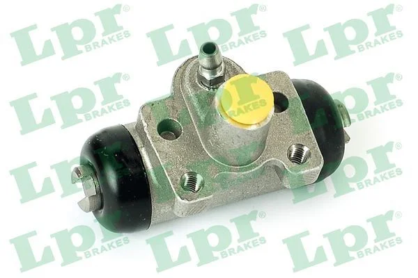 Cilindro de freio de roda LPR 5516