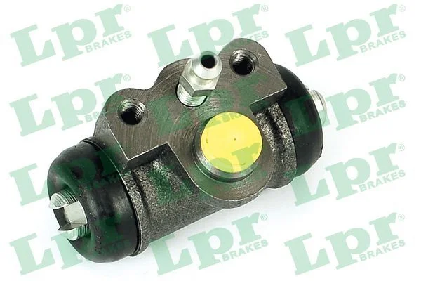 Cilindro de freio de roda LPR 5526
