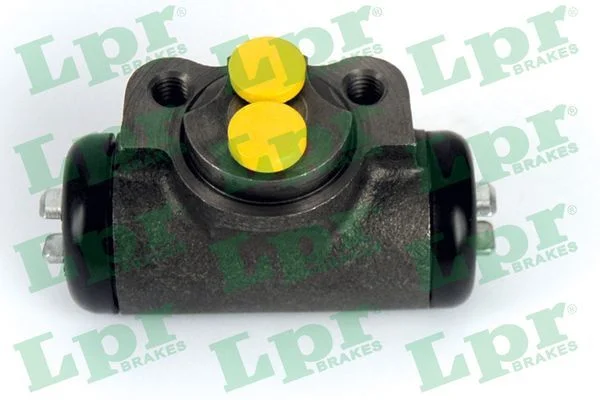 Cilindro de freio de roda LPR 5530