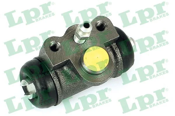 Cilindro de freio de roda LPR 5532