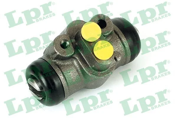Cilindro de freio de roda LPR 5534