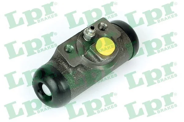 Cilindro de freio de roda LPR 5539