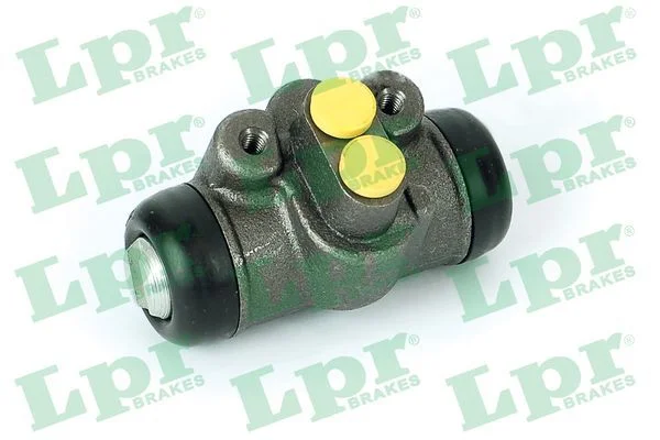 Cilindro de freio de roda LPR 5545