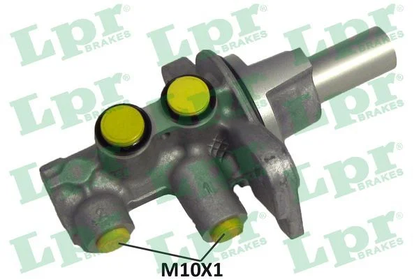 Brake Master Cylinder LPR 6108