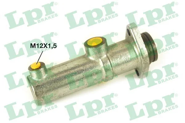 Brake Master Cylinder LPR 6621