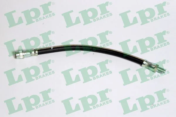 Tubo de Travão LPR 6T46011