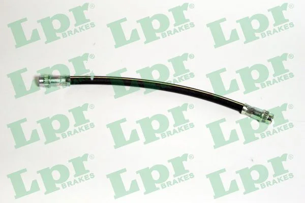 Tubo de Travão LPR 6T46012