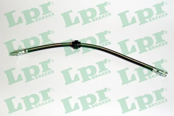Tubo de Travão LPR 6T46014