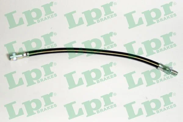 Tubo de Travão LPR 6T46017