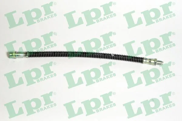 Tubo de Travão LPR 6T46022