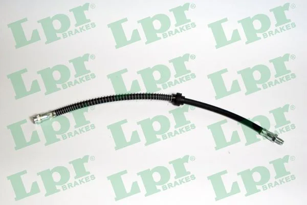 Tubo de Travão LPR 6T46028