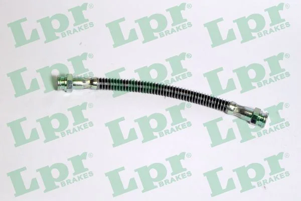 Tubo de Travão LPR 6T46029
