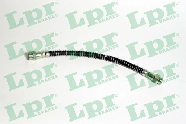 Tubo de Travão LPR 6T46031