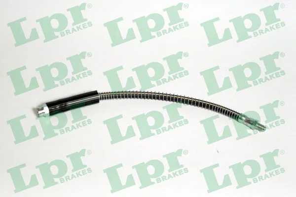 Tubo de Travão LPR 6T46034