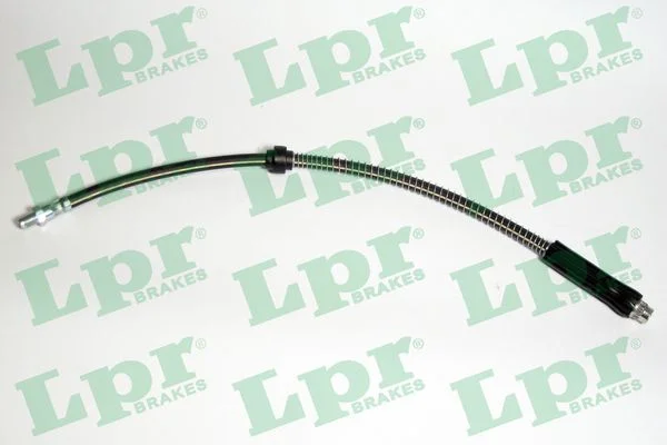 Tubo de Travão LPR 6T46037
