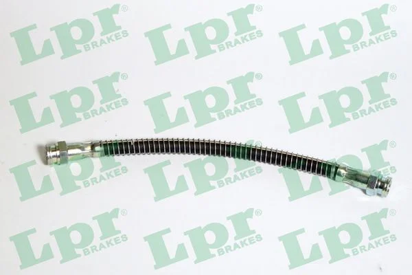 Tubo de Travão LPR 6T46039