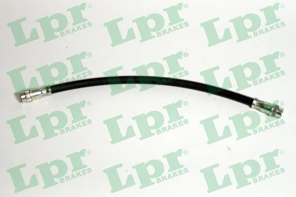 Tubo de Travão LPR 6T46090