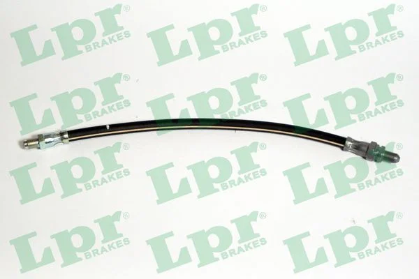 Tubo de Travão LPR 6T46115