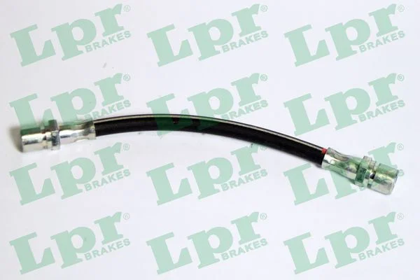 Tubo de Travão LPR 6T46118