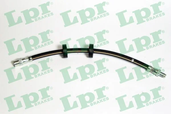 Tubo de Travão LPR 6T46121