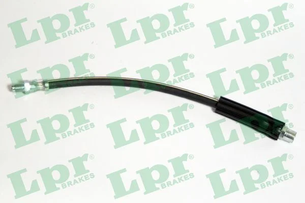 83 LPR 6T46125