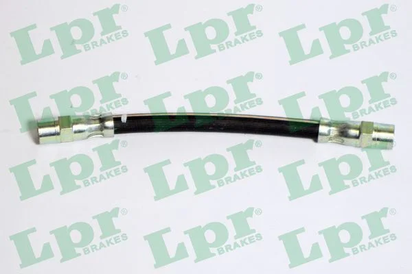Tubo de Travão LPR 6T46127