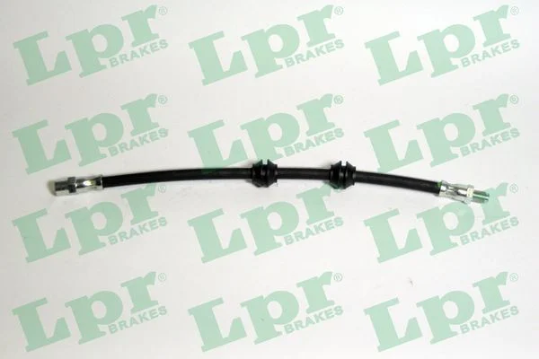 Tubo de Travão LPR 6T46129