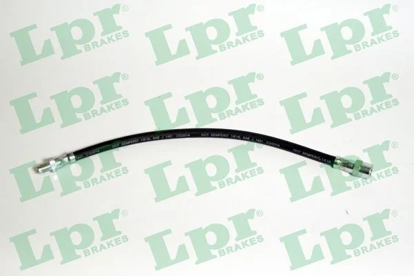 Tubo de Travão LPR 6T46136
