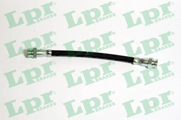 Brake Hose LPR 6T46143