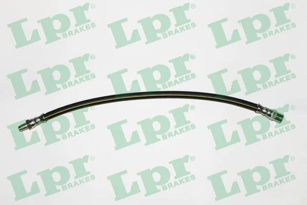 Tubo de Travão LPR 6T46154
