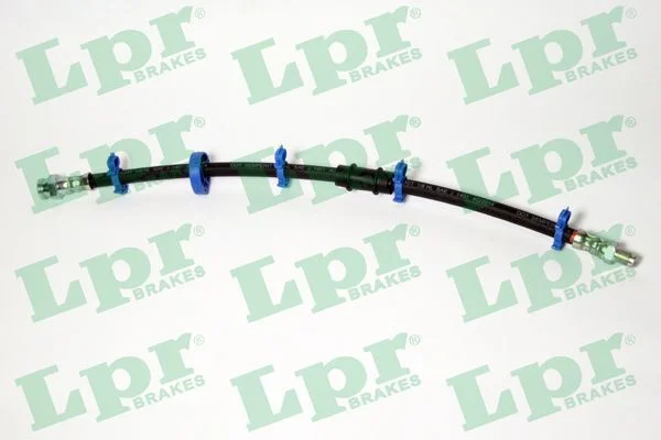 Tubo de Travão LPR 6T46227