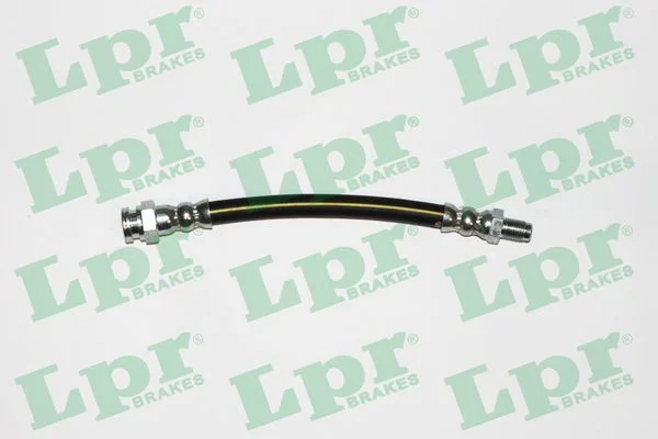 Tubo de Travão LPR 6T46235