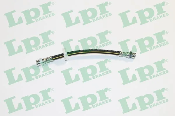 Tubo de Travão LPR 6T46238