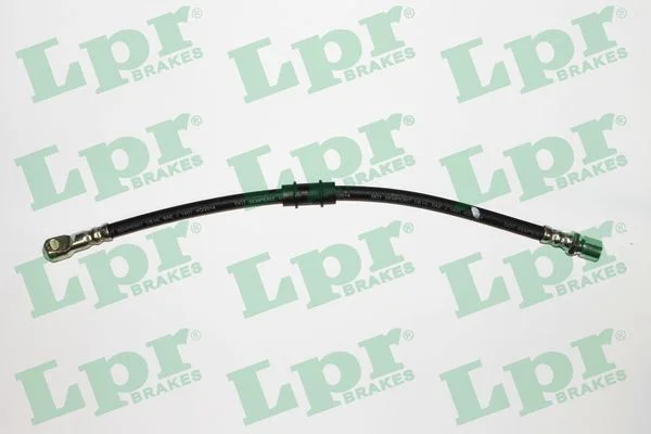 Tubo de Travão LPR 6T46256