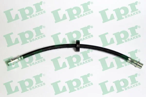 Brake Hose LPR 6T46267