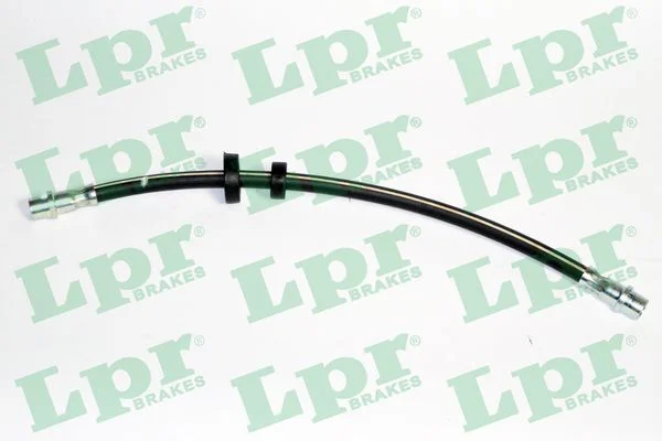 Tubo de Travão LPR 6T46268