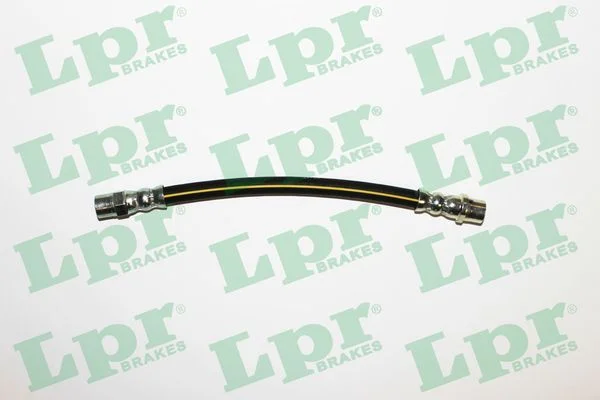 Tubo de Travão LPR 6T46314