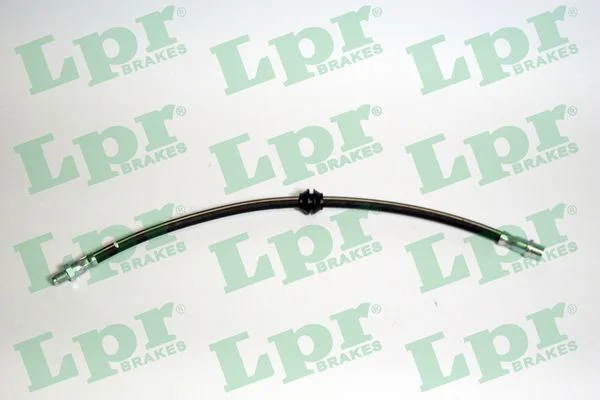 Tubo de Travão LPR 6T46315