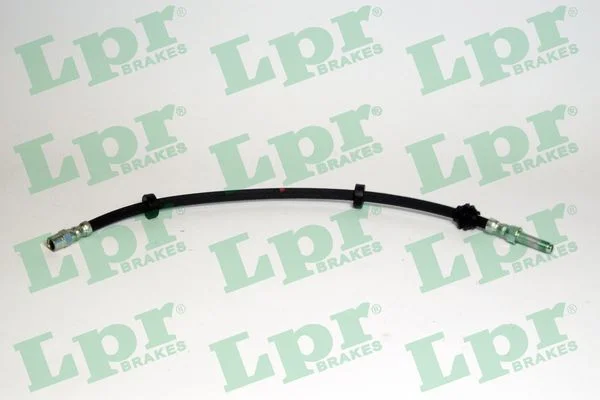 Tubo de Travão LPR 6T46343