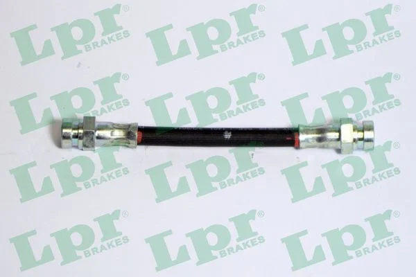 Tubo de Travão LPR 6T46344