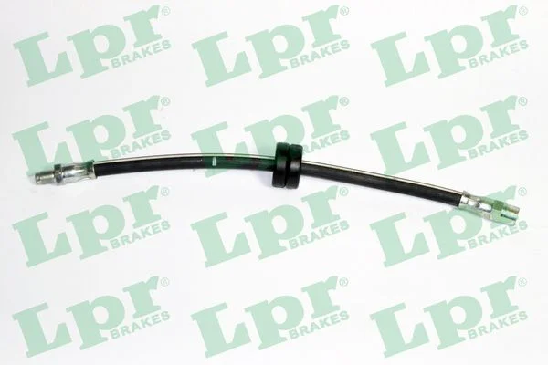 Tubo de Travão LPR 6T46369