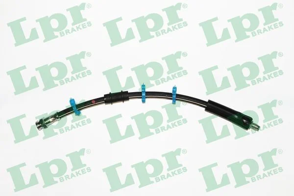 Tubo de Travão LPR 6T46408