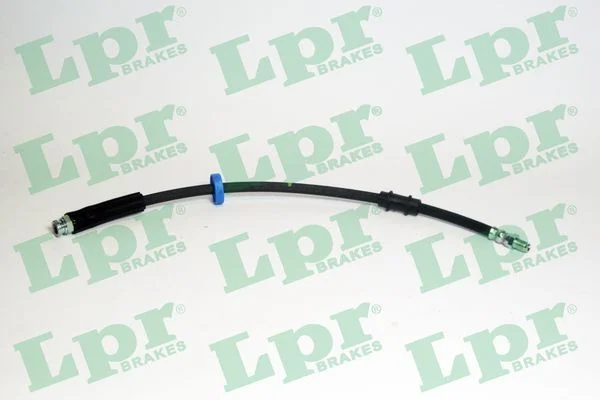 Brake Hose LPR 6T46541