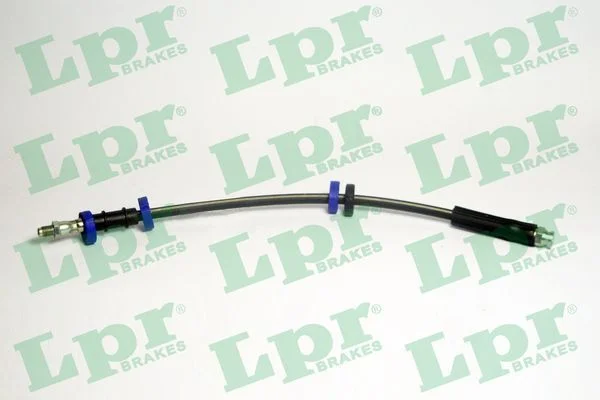 Brake Hose LPR 6T46542