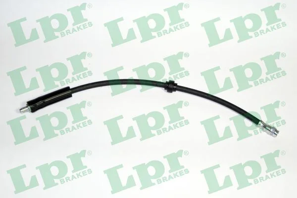 Tubo de Travão LPR 6T46555