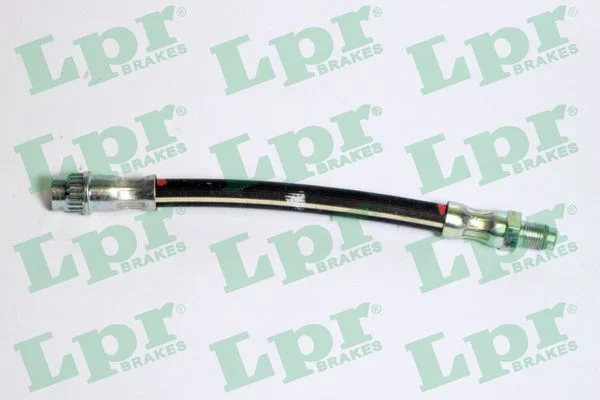 Tubo de Travão LPR 6T46556