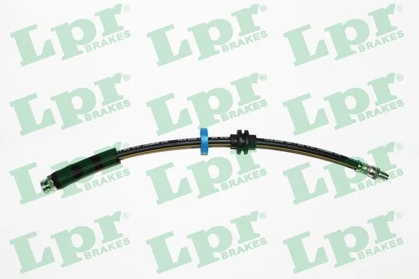 Tubo de Travão LPR 6T46578
