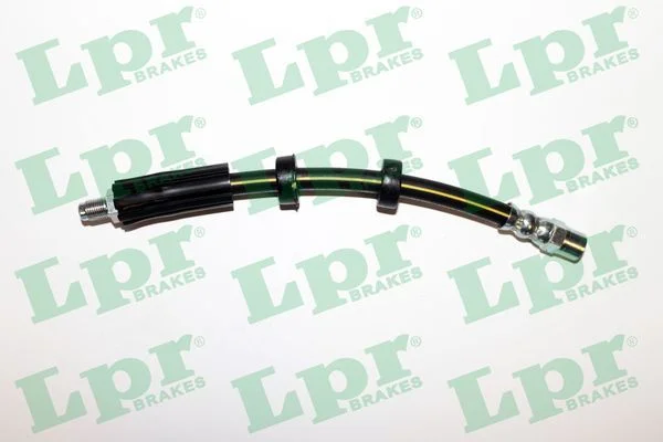 Tubo de Travão LPR 6T46586