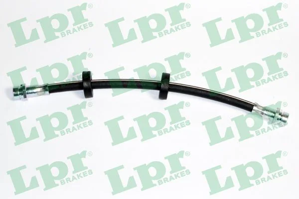 Tubo de Travão LPR 6T46588