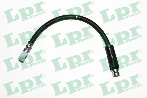 Tubo de Travão LPR 6T46591